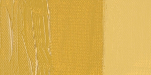 Yellow Oxide