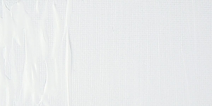 Zinc Mixing White