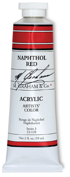 2 oz Tube