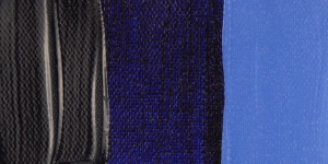 Anthraquinone Blue