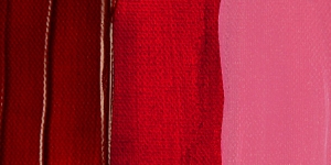 Anthraquinone Red