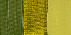 Azo Green
