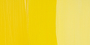 Azo Yellow