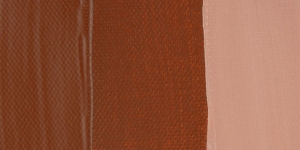 Burnt Sienna