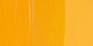 Cadmium Yellow Deep