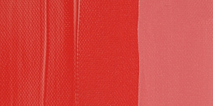 Cadmium Red