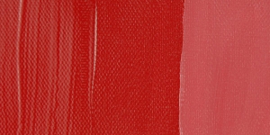 Cadmium Red Deep