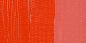 Cadmium Red Light