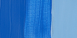 Cerulean Blue
