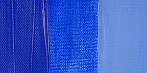 Cobalt Blue