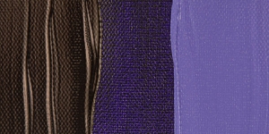 Dioxazine Purple