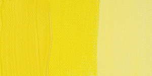 Hansa Yellow
