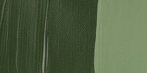Hookers Green