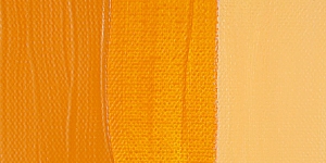 Indian Yellow