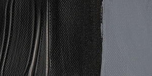 Ivory Black