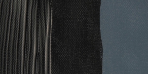 Lamp Black