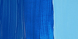 Manganese Blue Hue