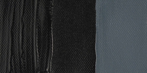 Mars Black