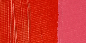 Napthol Red