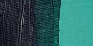 Phthalocyanine Green