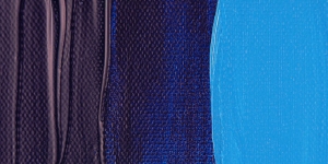 Phthalocyanine Blue