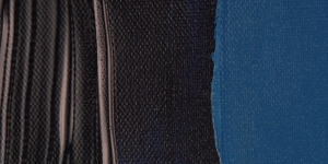 Prussian Blue