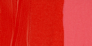 Pyrrol Red