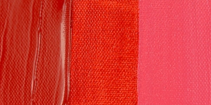 Quinacridone Red