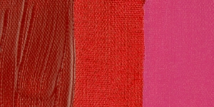 Quinacridone Rose