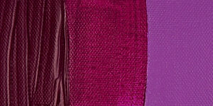 Quinacridone Violet