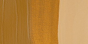 Raw Sienna