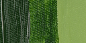 Sap Green Permanent