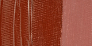 Terra Rosa