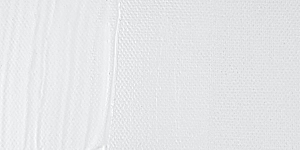 Titanium White