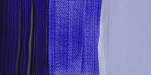 Ultramarine Violet