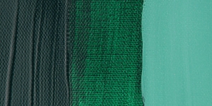 Viridian