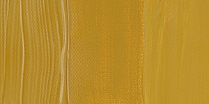 Yellow Ochre