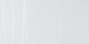 Zinc White