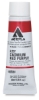 Holbein Acryla Artist <nobr>Acrylic Colors</nobr>