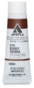 Burnt Sienna