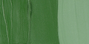 Acanthus Green