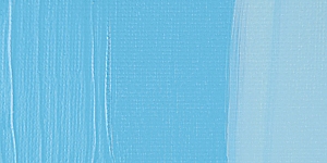 Aqua Blue