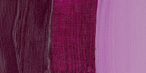 Bordeaux Red