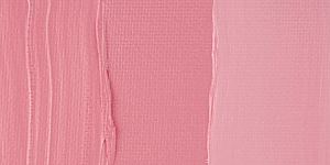 Brilliant Pink
