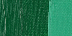 Cadmium Green Deep