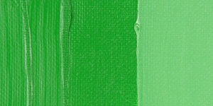 Cadmium Green Middle