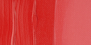 Cadmium Red Middle