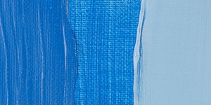 Cerulean Blue