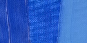 Cobalt Blue