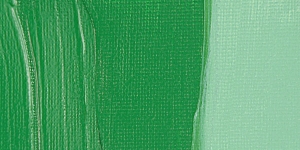 Cobalt Green